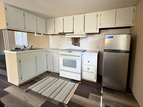 Tiny photo for 1923 Sika Deer Drive, Tallahassee, FL 32304 (MLS # 397238)