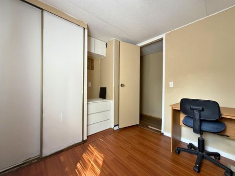 Tiny photo for 1923 Sika Deer Drive, Tallahassee, FL 32304 (MLS # 397238)