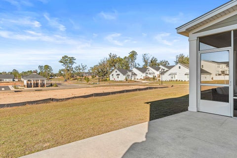 Tiny photo for 184 Bienville Place, Tallahassee, FL 32317 (MLS # 400578)