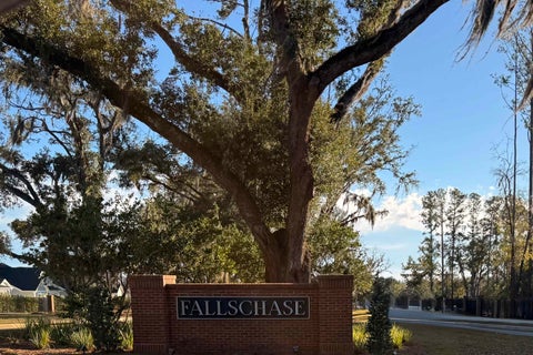 Tiny photo for 184 Bienville Place, Tallahassee, FL 32317 (MLS # 400578)