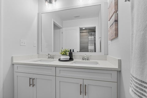 Tiny photo for 184 Bienville Place, Tallahassee, FL 32317 (MLS # 400578)