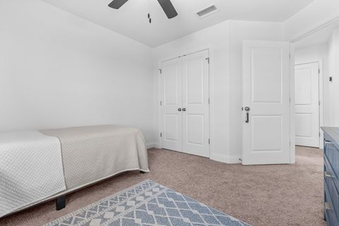 Tiny photo for 184 Bienville Place, Tallahassee, FL 32317 (MLS # 400578)