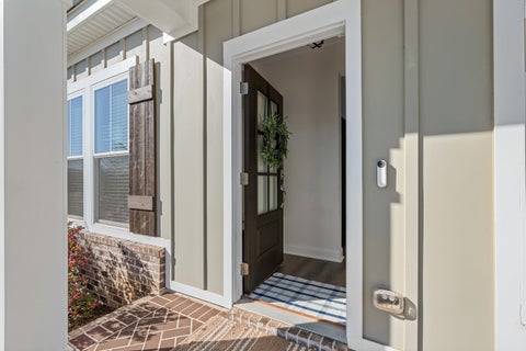 Tiny photo for 184 Bienville Place, Tallahassee, FL 32317 (MLS # 400578)