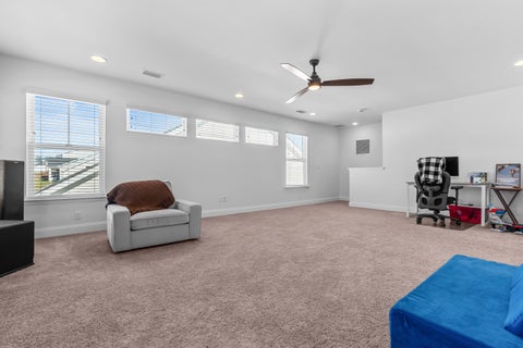 Tiny photo for 184 Bienville Place, Tallahassee, FL 32317 (MLS # 400578)
