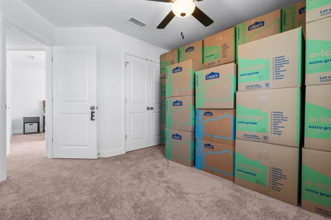 Tiny photo for 184 Bienville Place, Tallahassee, FL 32317 (MLS # 400578)