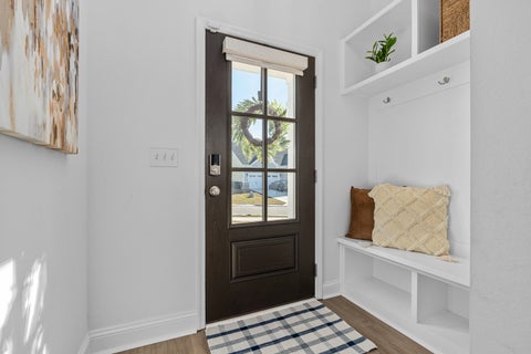 Tiny photo for 184 Bienville Place, Tallahassee, FL 32317 (MLS # 400578)