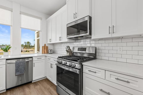 Tiny photo for 184 Bienville Place, Tallahassee, FL 32317 (MLS # 400578)