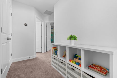 Tiny photo for 184 Bienville Place, Tallahassee, FL 32317 (MLS # 400578)