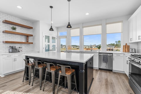 Tiny photo for 184 Bienville Place, Tallahassee, FL 32317 (MLS # 400578)