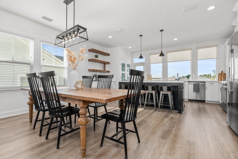 Tiny photo for 184 Bienville Place, Tallahassee, FL 32317 (MLS # 400578)