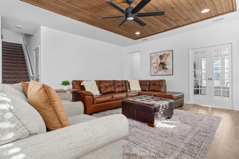 Tiny photo for 184 Bienville Place, Tallahassee, FL 32317 (MLS # 400578)