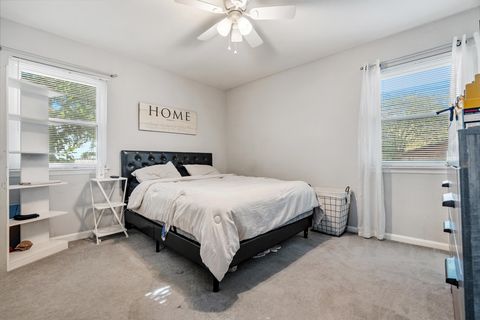 Tiny photo for 5500 DEBBIE Drive, Tallahassee, FL 32310 (MLS # 392198)