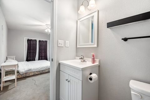 Tiny photo for 5500 DEBBIE Drive, Tallahassee, FL 32310 (MLS # 392198)