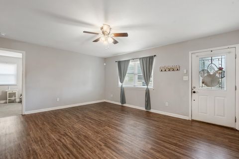 Tiny photo for 5500 DEBBIE Drive, Tallahassee, FL 32310 (MLS # 392198)