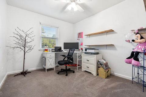 Tiny photo for 5500 DEBBIE Drive, Tallahassee, FL 32310 (MLS # 392198)