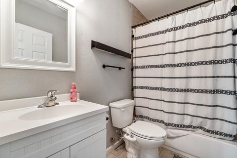 Tiny photo for 5500 DEBBIE Drive, Tallahassee, FL 32310 (MLS # 392198)