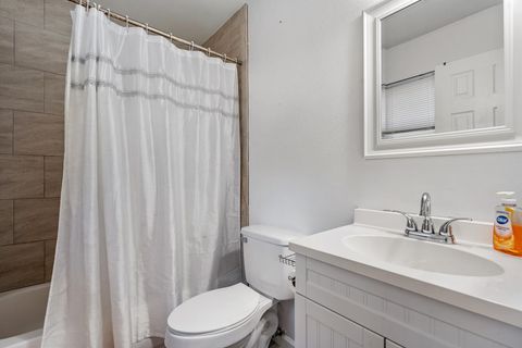Tiny photo for 5500 DEBBIE Drive, Tallahassee, FL 32310 (MLS # 392198)