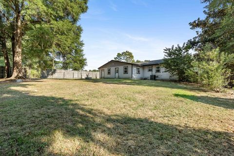 Tiny photo for 5500 DEBBIE Drive, Tallahassee, FL 32310 (MLS # 392198)