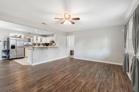 Tiny photo for 5500 DEBBIE Drive, Tallahassee, FL 32310 (MLS # 392198)
