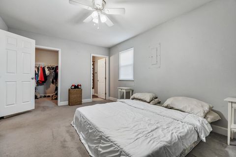Tiny photo for 5500 DEBBIE Drive, Tallahassee, FL 32310 (MLS # 392198)