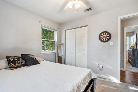 Tiny photo for 5500 DEBBIE Drive, Tallahassee, FL 32310 (MLS # 392198)