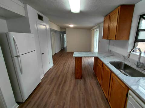 Tiny photo for 2412 Almond Drive, Tallahassee, FL 32303 (MLS # 402585)