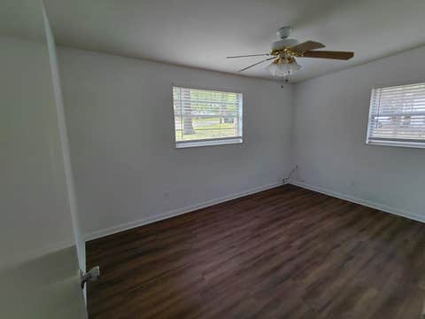 Tiny photo for 2412 Almond Drive, Tallahassee, FL 32303 (MLS # 402585)