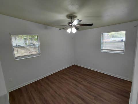 Tiny photo for 2412 Almond Drive, Tallahassee, FL 32303 (MLS # 402585)