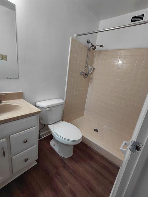 Tiny photo for 2412 Almond Drive, Tallahassee, FL 32303 (MLS # 402585)