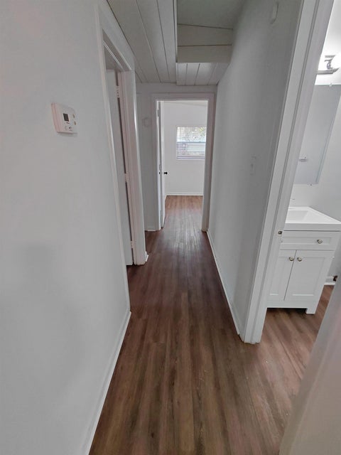 Tiny photo for 2412 Almond Drive, Tallahassee, FL 32303 (MLS # 402585)