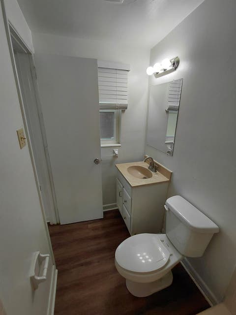 Tiny photo for 2412 Almond Drive, Tallahassee, FL 32303 (MLS # 402585)