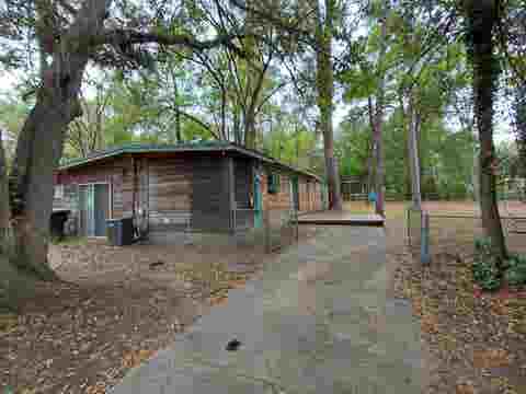 Tiny photo for 2412 Almond Drive, Tallahassee, FL 32303 (MLS # 402585)