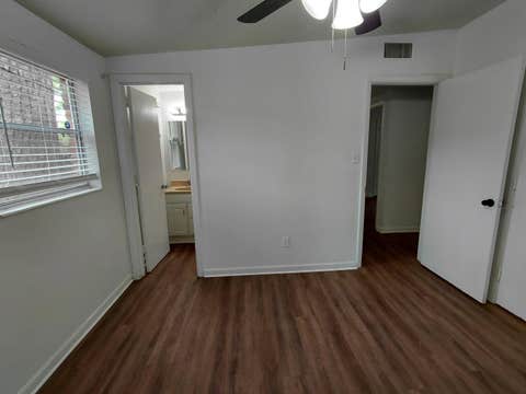 Tiny photo for 2412 Almond Drive, Tallahassee, FL 32303 (MLS # 402585)
