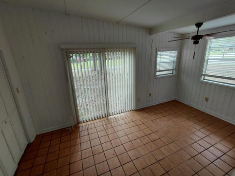 Tiny photo for 2412 Almond Drive, Tallahassee, FL 32303 (MLS # 402585)