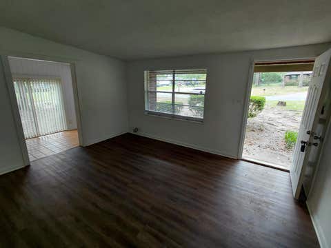 Tiny photo for 2412 Almond Drive, Tallahassee, FL 32303 (MLS # 402585)