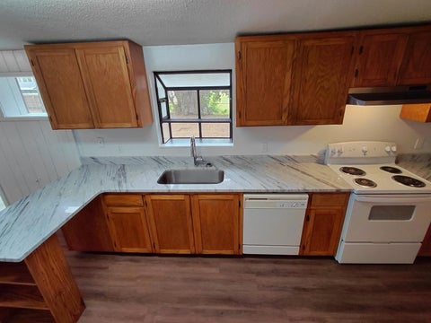 Tiny photo for 2412 Almond Drive, Tallahassee, FL 32303 (MLS # 402585)