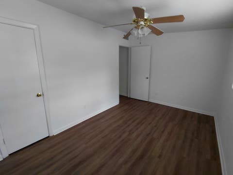 Tiny photo for 2412 Almond Drive, Tallahassee, FL 32303 (MLS # 402585)