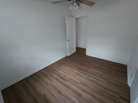 Tiny photo for 2412 Almond Drive, Tallahassee, FL 32303 (MLS # 402585)