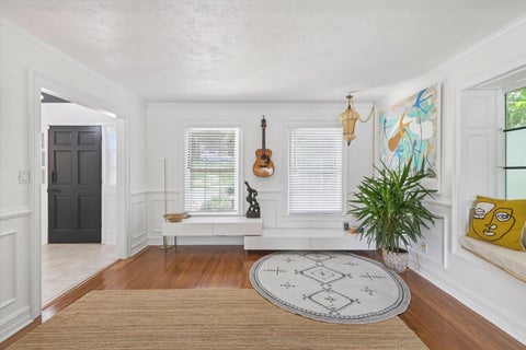 Tiny photo for 7805 Thornhill Lane, Tallahassee, FL 32312 (MLS # 400737)
