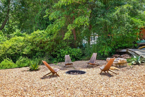 Tiny photo for 7805 Thornhill Lane, Tallahassee, FL 32312 (MLS # 400737)
