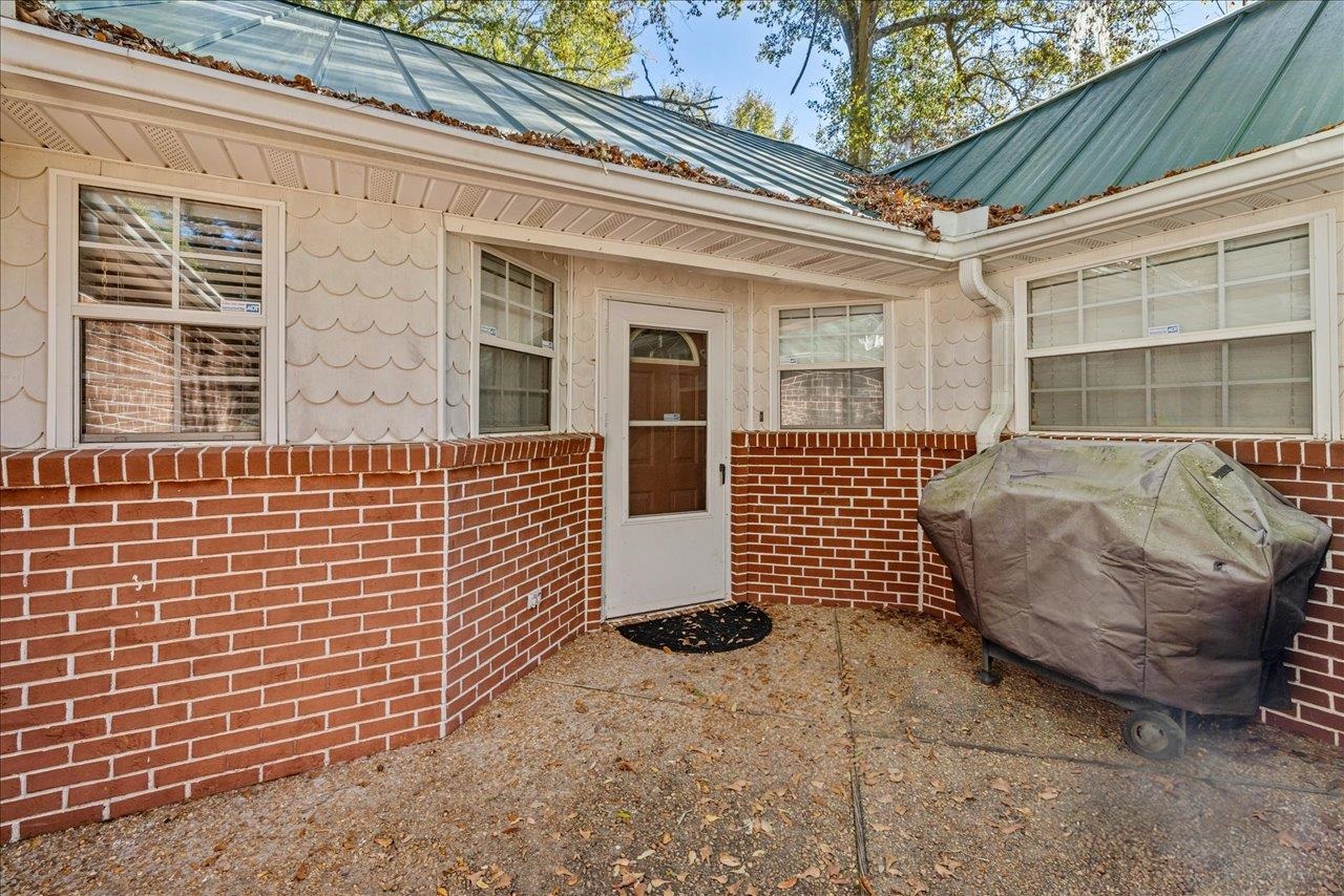 2001 Duneagle Lane