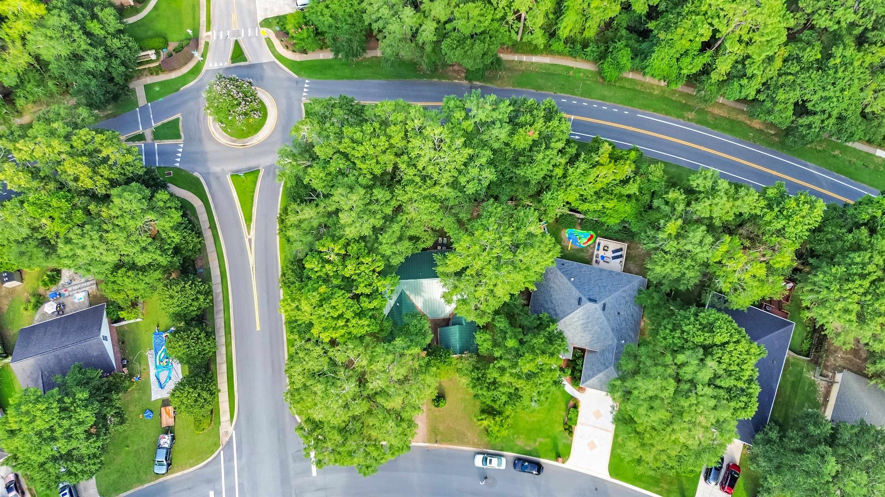 2001 Duneagle Lane