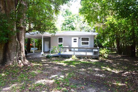 1525 Mayhew Street, Tallahassee, FL 32304 - MLS#: 384469