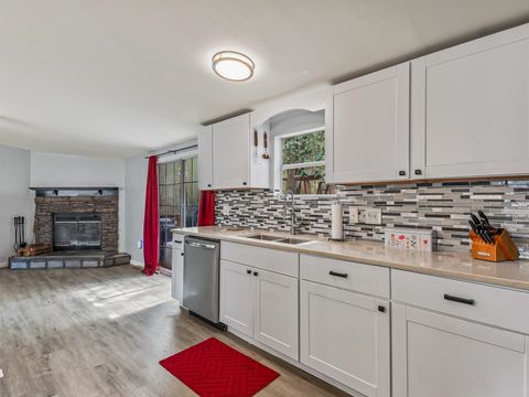 Tiny photo for 24525 Lanier Street, Tallahassee, FL 32310 (MLS # 396692)