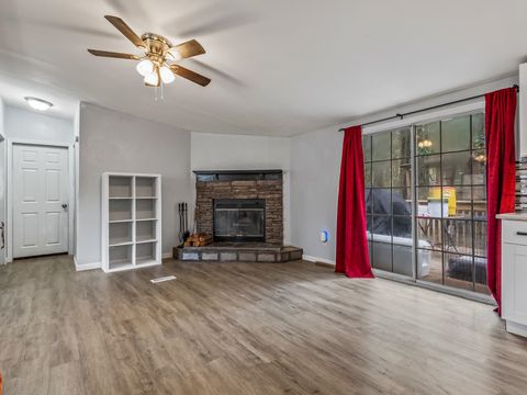 Tiny photo for 24525 Lanier Street, Tallahassee, FL 32310 (MLS # 396692)