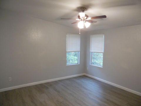 Tiny photo for 24525 Lanier Street, Tallahassee, FL 32310 (MLS # 396692)
