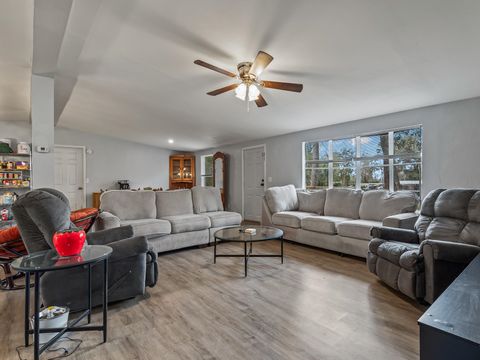 Tiny photo for 24525 Lanier Street, Tallahassee, FL 32310 (MLS # 396692)