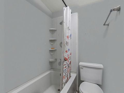 Tiny photo for 24525 Lanier Street, Tallahassee, FL 32310 (MLS # 396692)