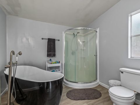 Tiny photo for 24525 Lanier Street, Tallahassee, FL 32310 (MLS # 396692)