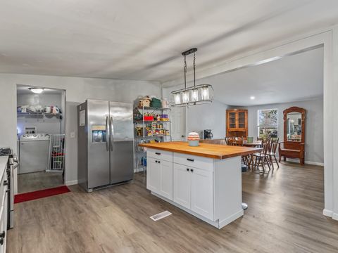 Tiny photo for 24525 Lanier Street, Tallahassee, FL 32310 (MLS # 396692)